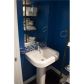 1040 BISCAYNE BL # 2405, Miami, FL 33132 ID:7894233