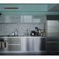 1040 BISCAYNE BL # 2405, Miami, FL 33132 ID:7894234