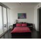 1040 BISCAYNE BL # 2405, Miami, FL 33132 ID:7894235