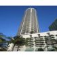 1750 N BAYSHORE DR # 2108, Miami, FL 33132 ID:7962340