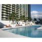 1750 N BAYSHORE DR # 2108, Miami, FL 33132 ID:7962341