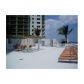 1750 N BAYSHORE DR # 2108, Miami, FL 33132 ID:7962342