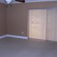 7955 SW 86 ST # 523, Miami, FL 33143 ID:6753276