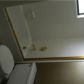 7955 SW 86 ST # 523, Miami, FL 33143 ID:6753277