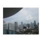 350 S MIAMI AV # 3714, Miami, FL 33130 ID:7893734