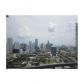 350 S MIAMI AV # 3714, Miami, FL 33130 ID:7893735