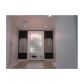 350 S MIAMI AV # 3714, Miami, FL 33130 ID:7893737