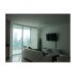 350 S MIAMI AV # 3714, Miami, FL 33130 ID:7893738