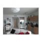 350 S MIAMI AV # 3714, Miami, FL 33130 ID:7893739