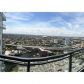 92 SW 3 ST # 4206, Miami, FL 33130 ID:7963792