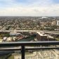 92 SW 3 ST # 4206, Miami, FL 33130 ID:7963794