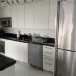 92 SW 3 ST # 4206, Miami, FL 33130 ID:7963795