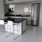 92 SW 3 ST # 4206, Miami, FL 33130 ID:7963797