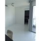 92 SW 3 ST # 4206, Miami, FL 33130 ID:7963798