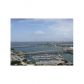 50 BISCAYNE BL # 4308, Miami, FL 33132 ID:8344669