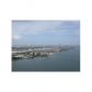 50 BISCAYNE BL # 4308, Miami, FL 33132 ID:8344670