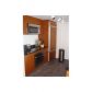 50 BISCAYNE BL # 4308, Miami, FL 33132 ID:8344671