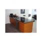 50 BISCAYNE BL # 4308, Miami, FL 33132 ID:8344672