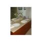 50 BISCAYNE BL # 4308, Miami, FL 33132 ID:8344673