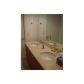 50 BISCAYNE BL # 4308, Miami, FL 33132 ID:8344674