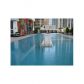 50 BISCAYNE BL # 4308, Miami, FL 33132 ID:8344678