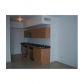 350 S MIAMI AV # 1915, Miami, FL 33130 ID:7893419