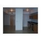 350 S MIAMI AV # 1915, Miami, FL 33130 ID:7893420