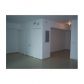 350 S MIAMI AV # 1915, Miami, FL 33130 ID:7893421