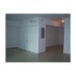 350 S MIAMI AV # 1915, Miami, FL 33130 ID:7893423