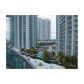 350 S MIAMI AV # 1915, Miami, FL 33130 ID:7893424