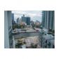 350 S MIAMI AV # 1915, Miami, FL 33130 ID:7893425