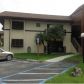 7905 SW 86 ST # 626, Miami, FL 33143 ID:7893887