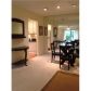 7905 SW 86 ST # 626, Miami, FL 33143 ID:7893888