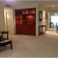 7905 SW 86 ST # 626, Miami, FL 33143 ID:7893889