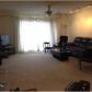 7905 SW 86 ST # 626, Miami, FL 33143 ID:7893890