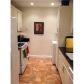 7905 SW 86 ST # 626, Miami, FL 33143 ID:7893891