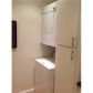 7905 SW 86 ST # 626, Miami, FL 33143 ID:7893892