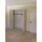 7905 SW 86 ST # 626, Miami, FL 33143 ID:7893893