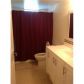 7905 SW 86 ST # 626, Miami, FL 33143 ID:7893894