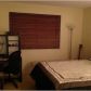 7905 SW 86 ST # 626, Miami, FL 33143 ID:7893895