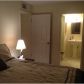 7905 SW 86 ST # 626, Miami, FL 33143 ID:7893896