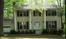 3459 Albatross Court Decatur, GA 30034