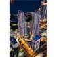 244 BISCAYNE BL # 649, Miami, FL 33132 ID:8109014