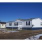 200 Milton St, Briggsdale, CO 80611 ID:8562815