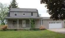 10480 Mercersburg Rd Mercersburg, PA 17236