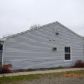 539 Stanley Rd, Winthrop, ME 04364 ID:8762191