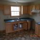 539 Stanley Rd, Winthrop, ME 04364 ID:8762196