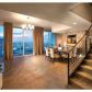 244 BISCAYNE BL # PH4904, Miami, FL 33132 ID:7960665