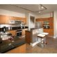 244 BISCAYNE BL # PH4904, Miami, FL 33132 ID:7960666