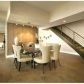 244 BISCAYNE BL # PH4904, Miami, FL 33132 ID:7960668